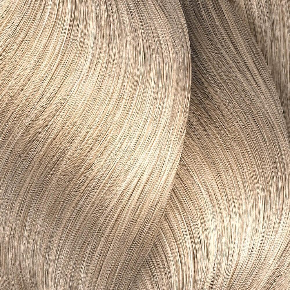 Dia light 50ml - Allure Hair Supplies