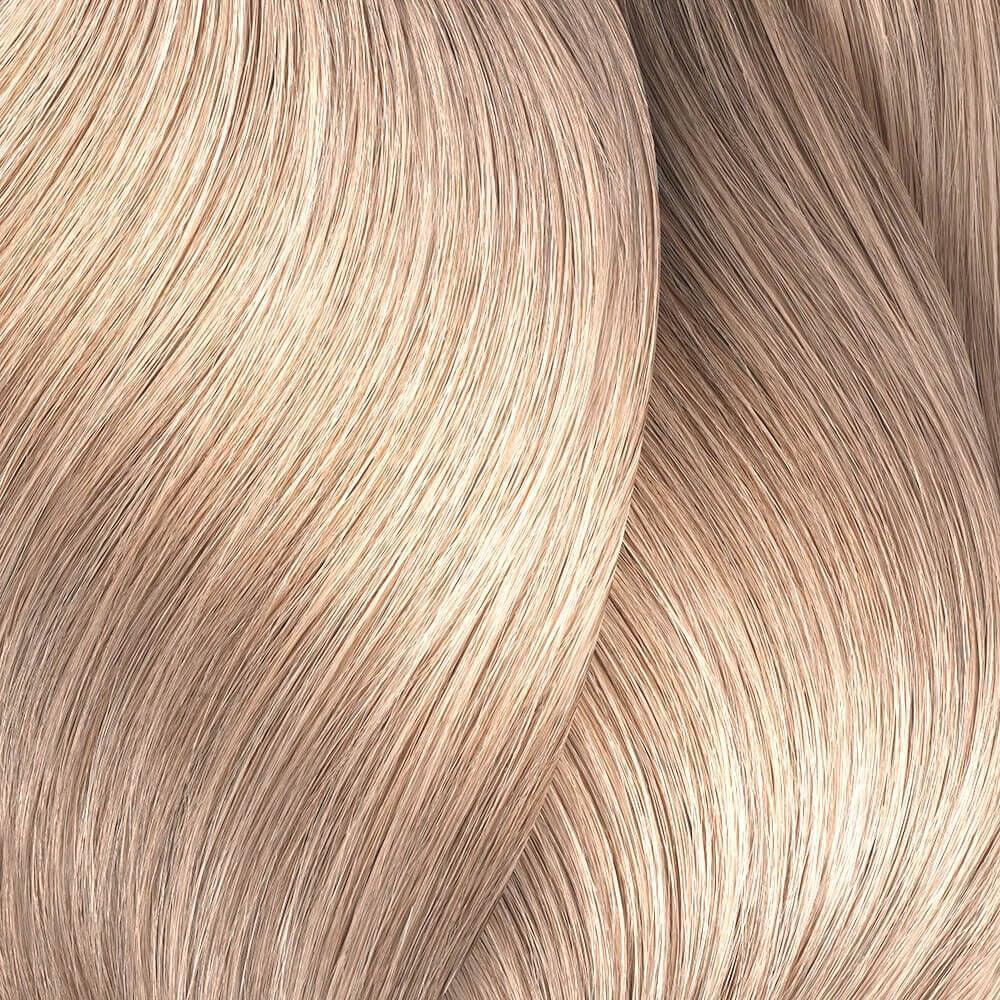Dia light 50ml - Allure Hair Supplies