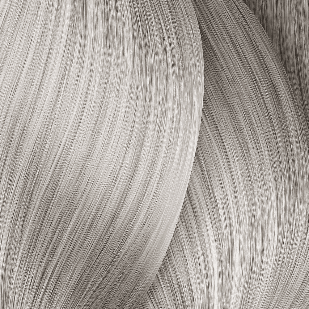 INOA 60ml - Allure Hair Supplies