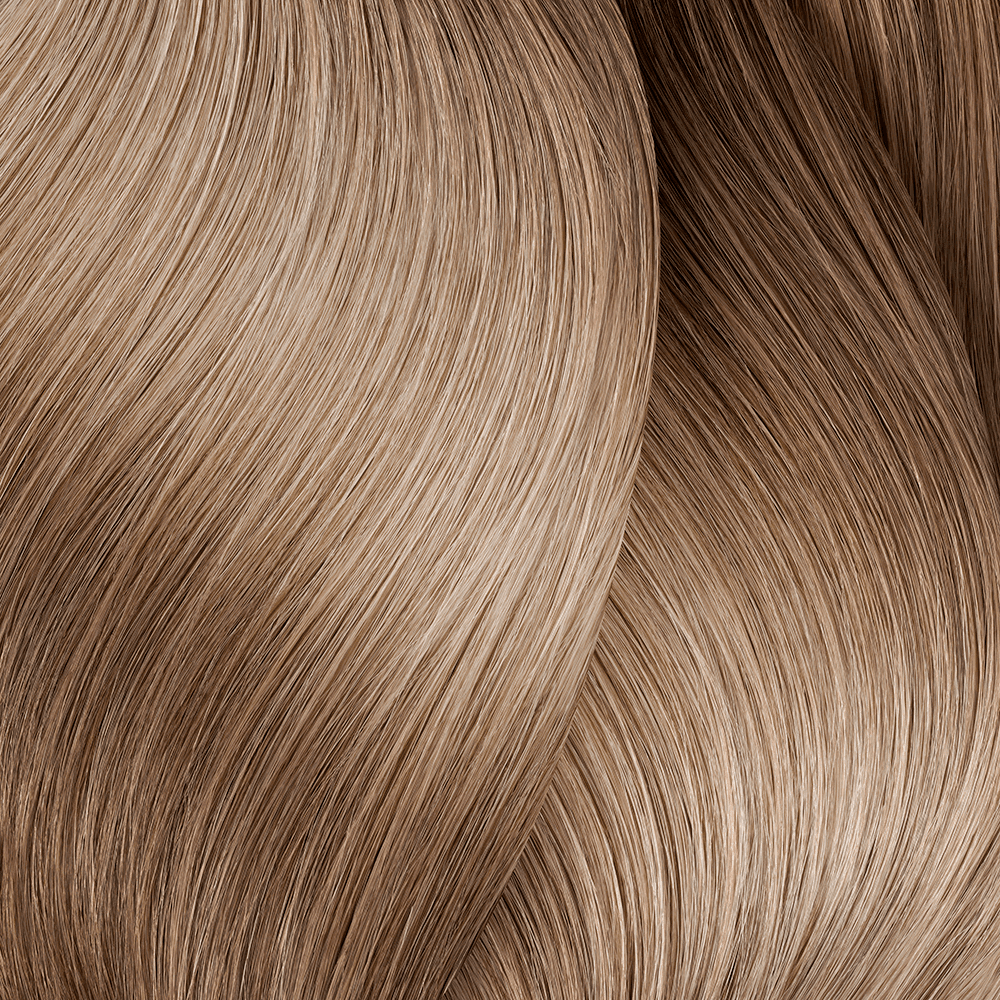 INOA 60ml - Allure Hair Supplies