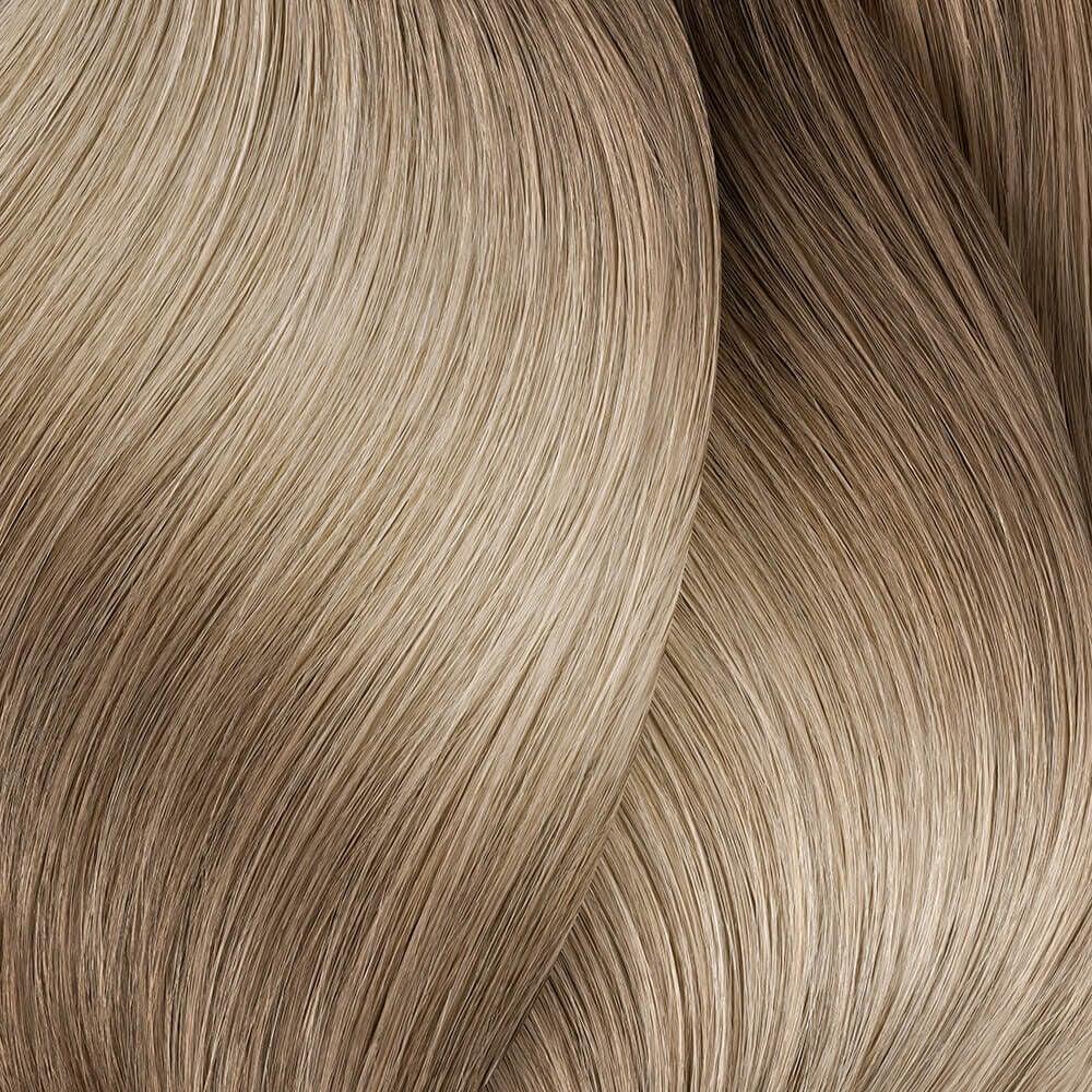 Dia light 50ml - Allure Hair Supplies