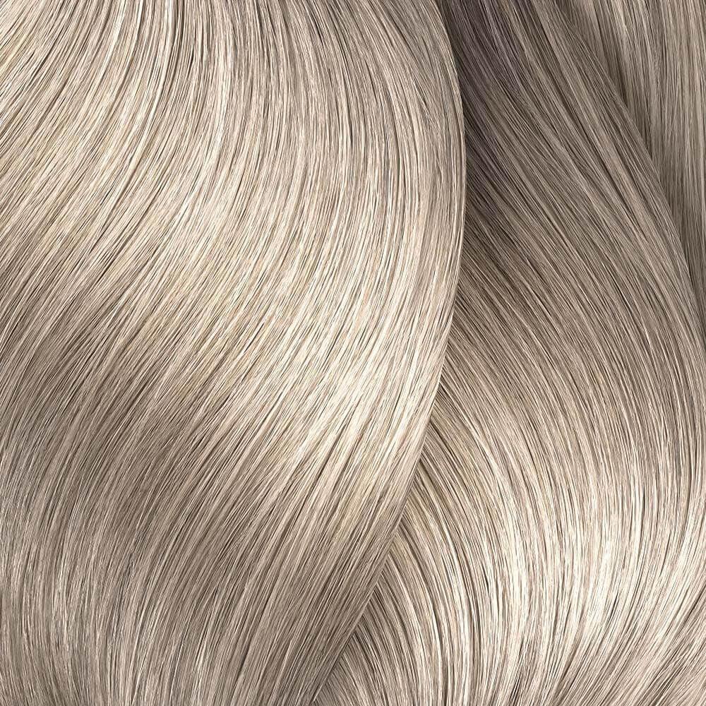 Dia light 50ml - Allure Hair Supplies