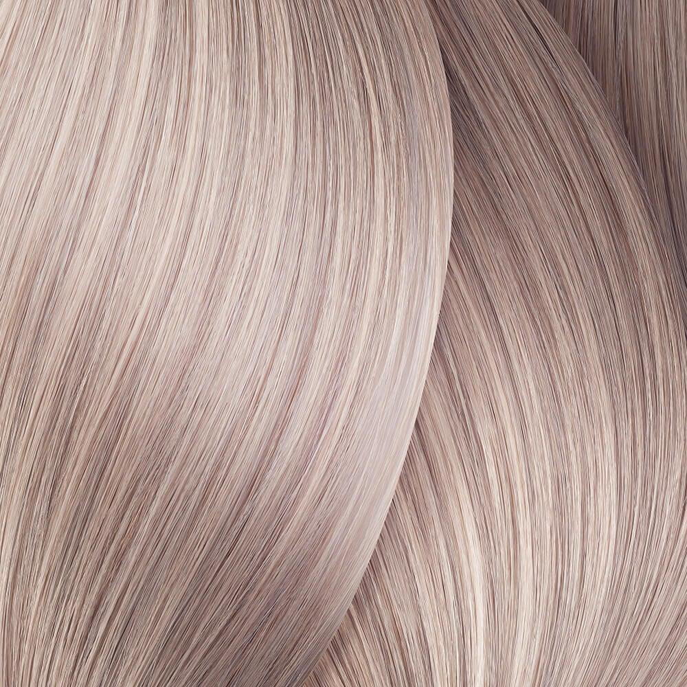Dia light 50ml - Allure Hair Supplies
