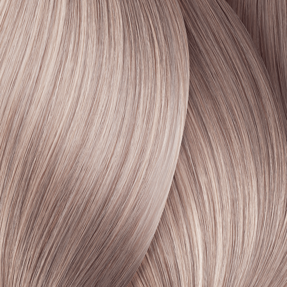INOA 60ml - Allure Hair Supplies