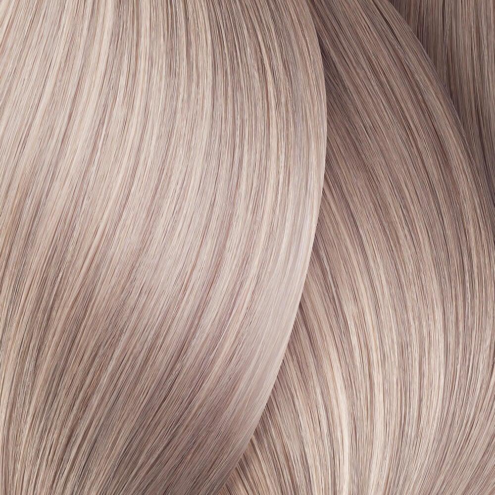 Dia light 50ml - Allure Hair Supplies