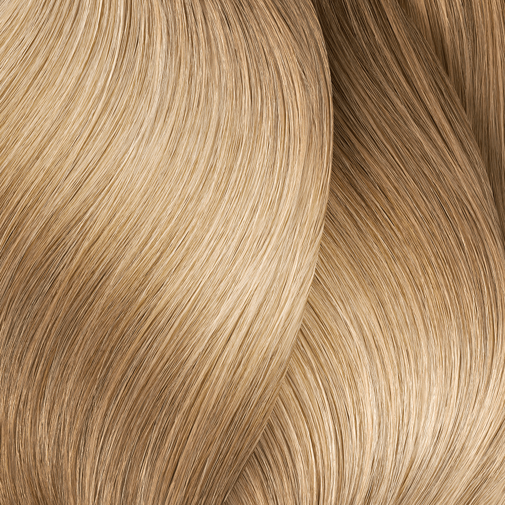 INOA 60ml - Allure Hair Supplies