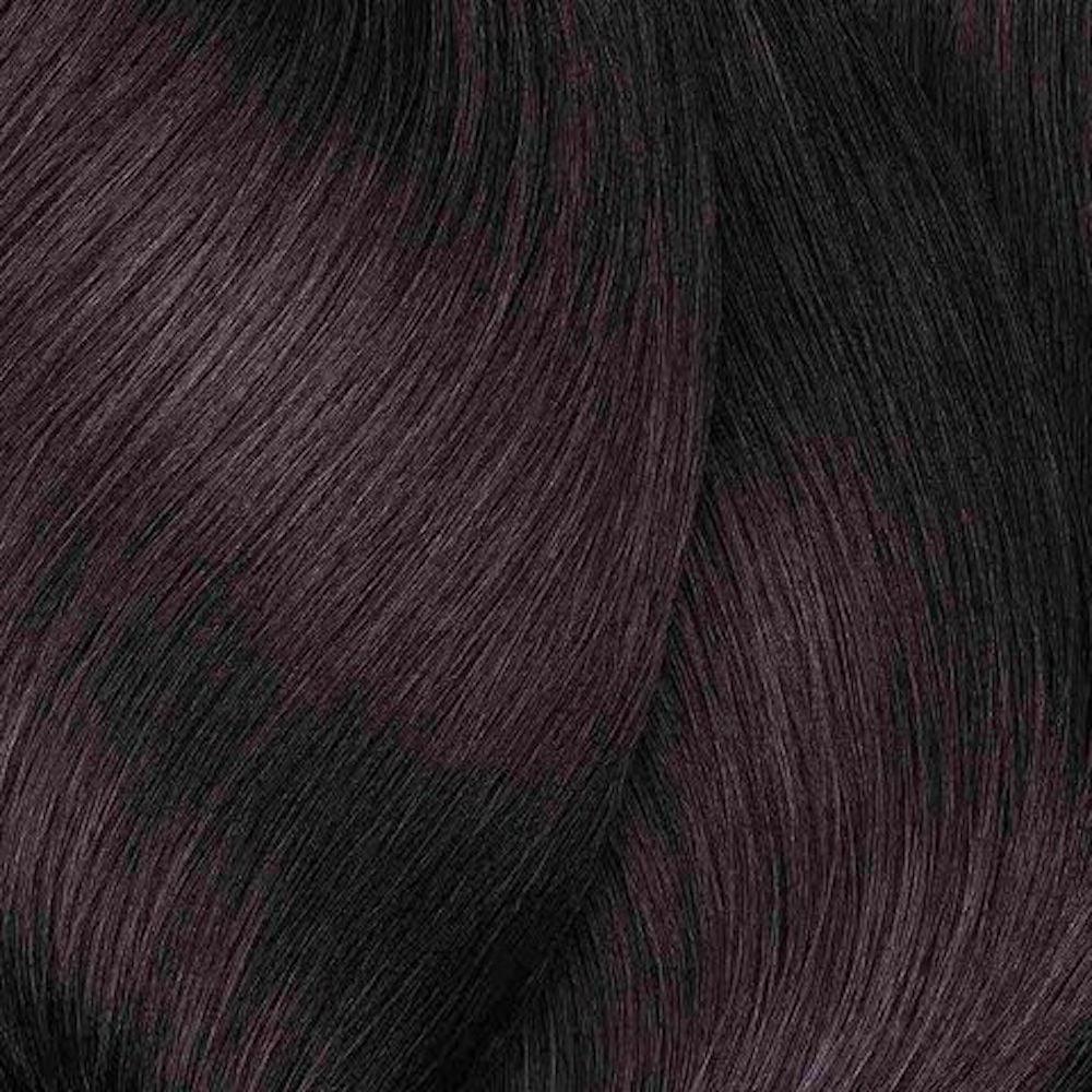 Majirouge 50ml - Allure Hair Supplies