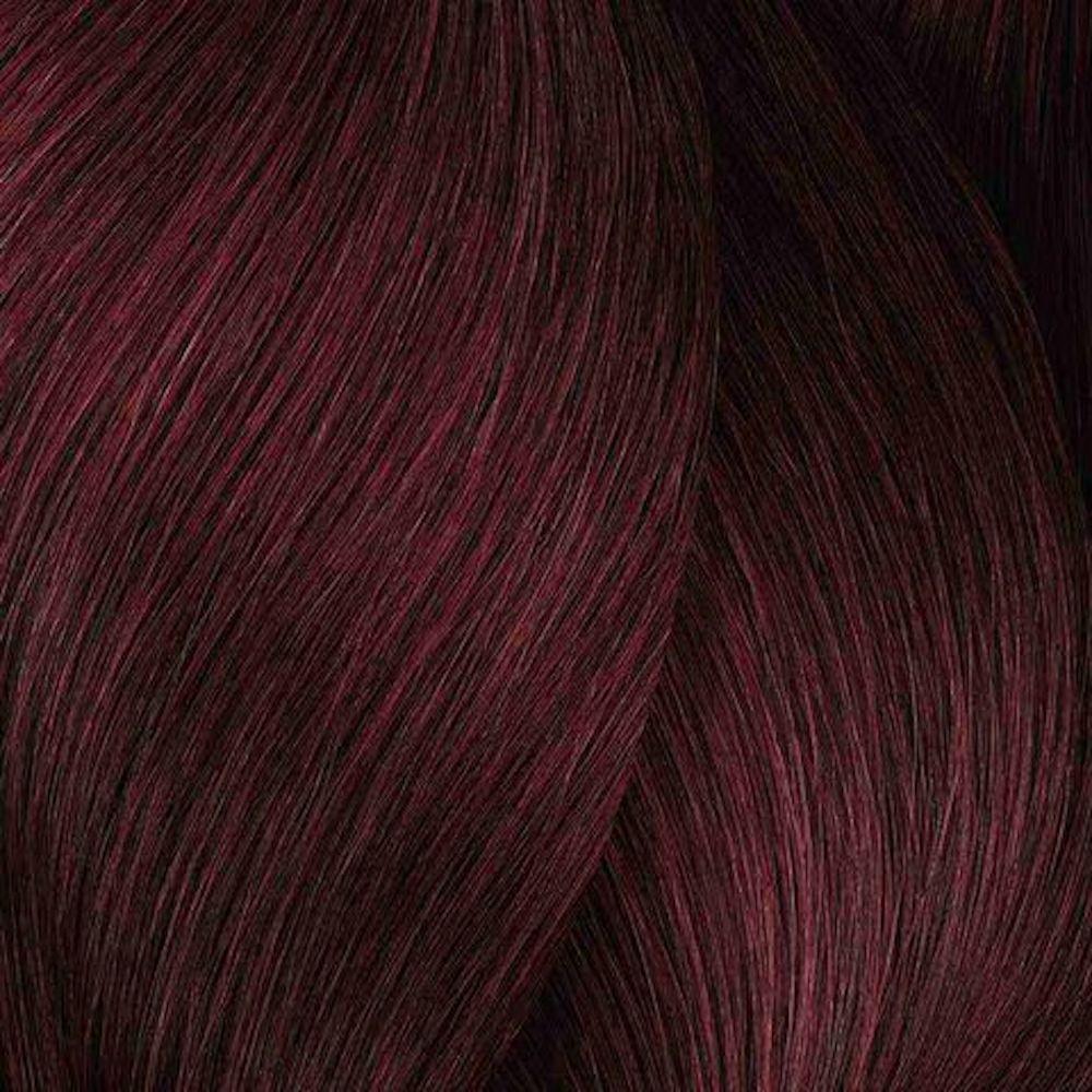 Majirouge 50ml - Allure Hair Supplies