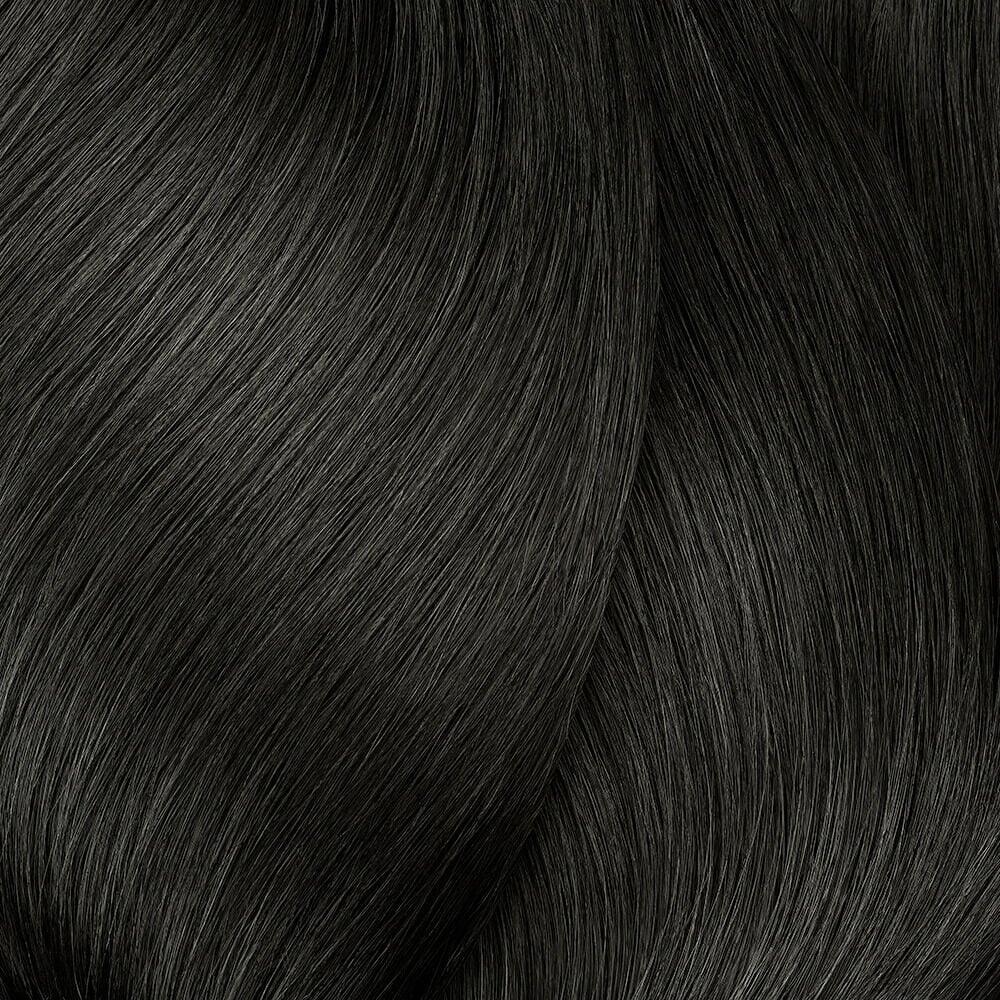 Dia light 50ml - Allure Hair Supplies