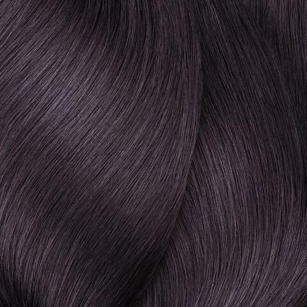 Majirouge 50ml - Allure Hair Supplies