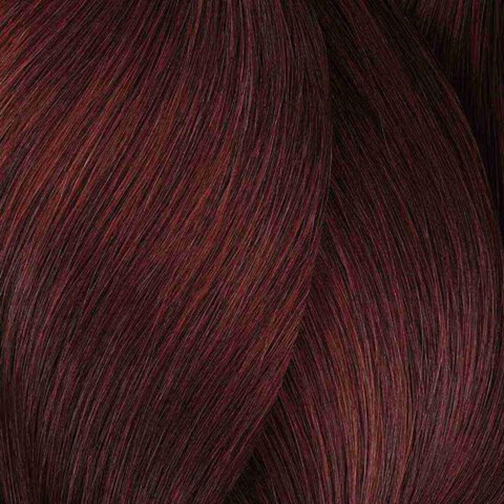 Majirouge 50ml - Allure Hair Supplies