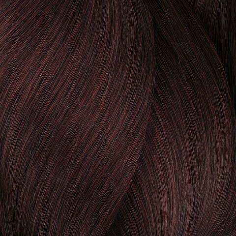 DIA RICHESSE 50ml - Allure Hair Supplies