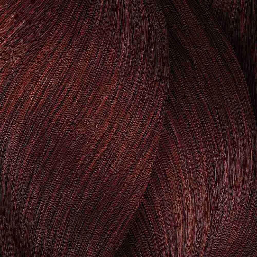 INOA 60ml - Allure Hair Supplies