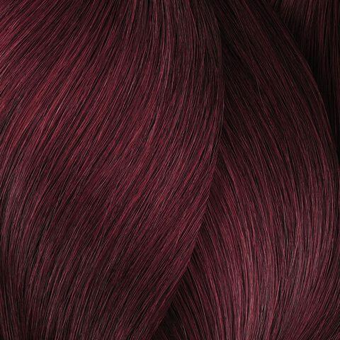 Majirouge 50ml - Allure Hair Supplies