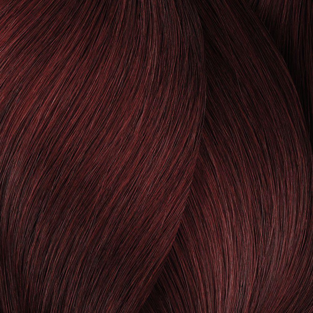 Dia light 50ml - Allure Hair Supplies