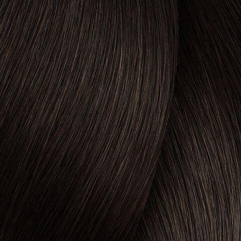 DIA RICHESSE 50ml - Allure Hair Supplies