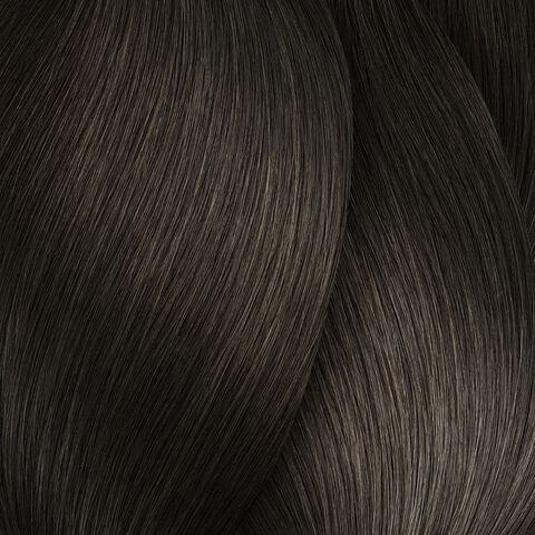 DIA RICHESSE 50ml - Allure Hair Supplies