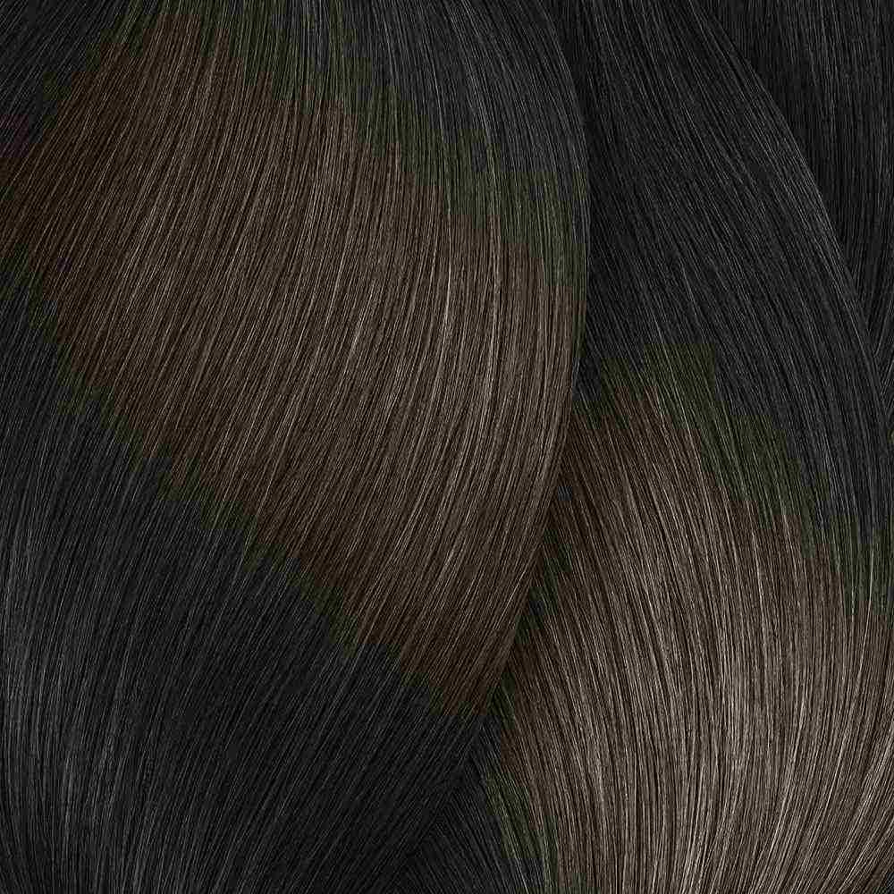 INOA 60ml - Allure Hair Supplies
