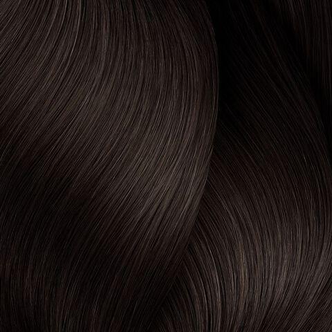 DIA RICHESSE 50ml - Allure Hair Supplies