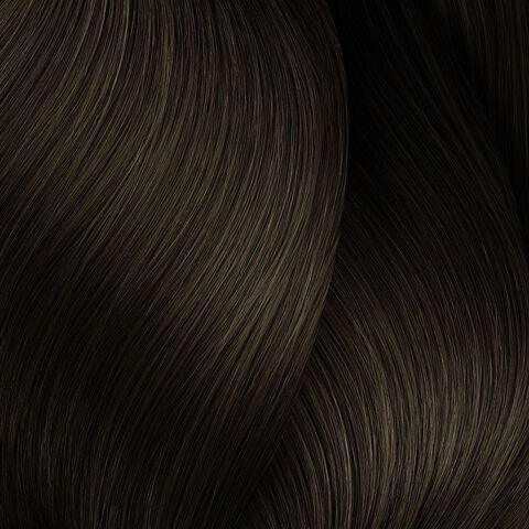 DIA RICHESSE 50ml - Allure Hair Supplies
