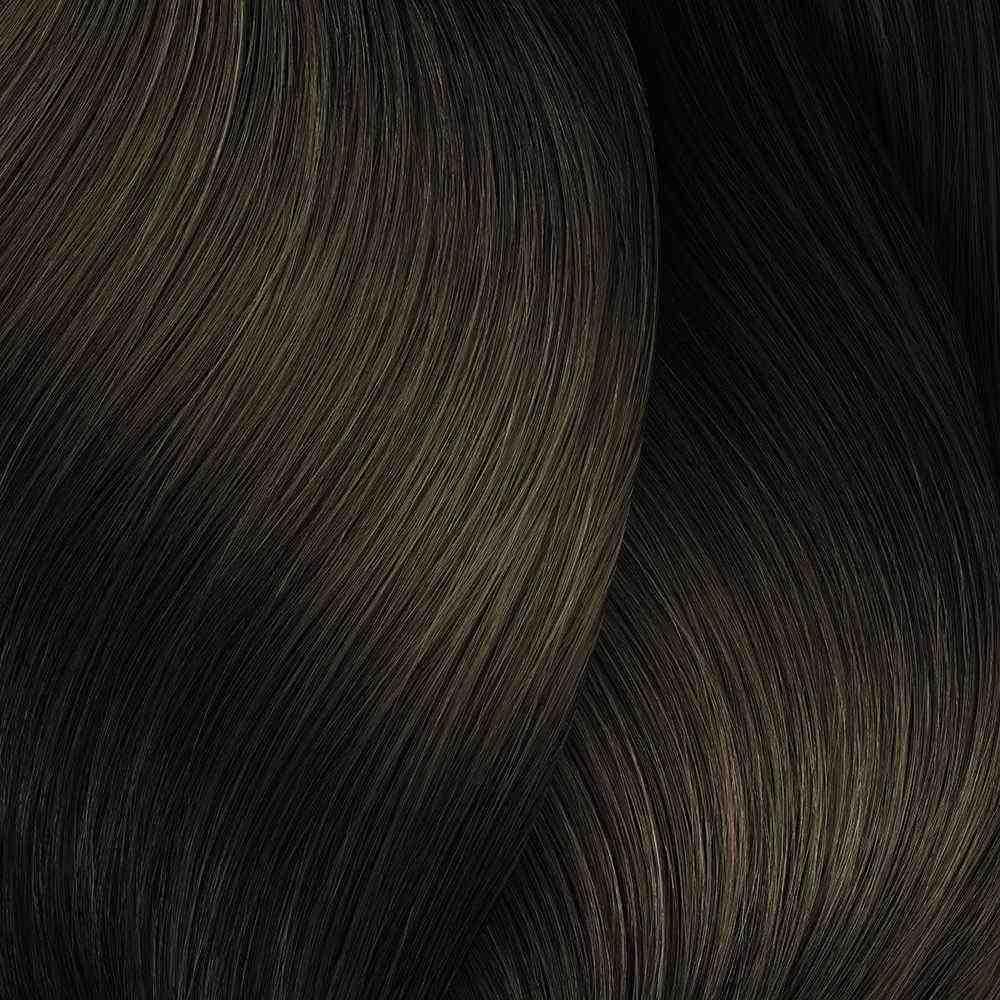 INOA 60ml - Allure Hair Supplies