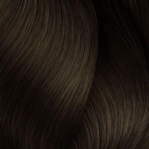 DIA RICHESSE 50ml - Allure Hair Supplies
