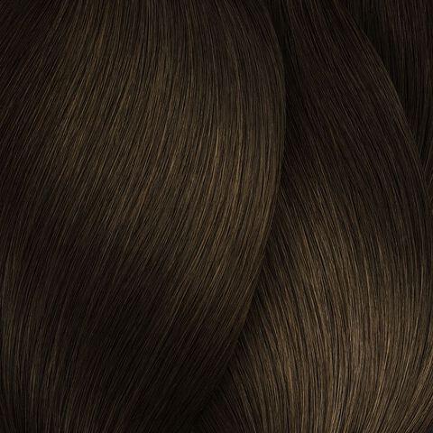 DIA RICHESSE 50ml - Allure Hair Supplies
