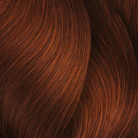 Majirouge 50ml - Allure Hair Supplies