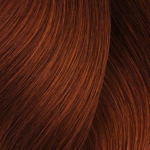 DIA RICHESSE 50ml - Allure Hair Supplies