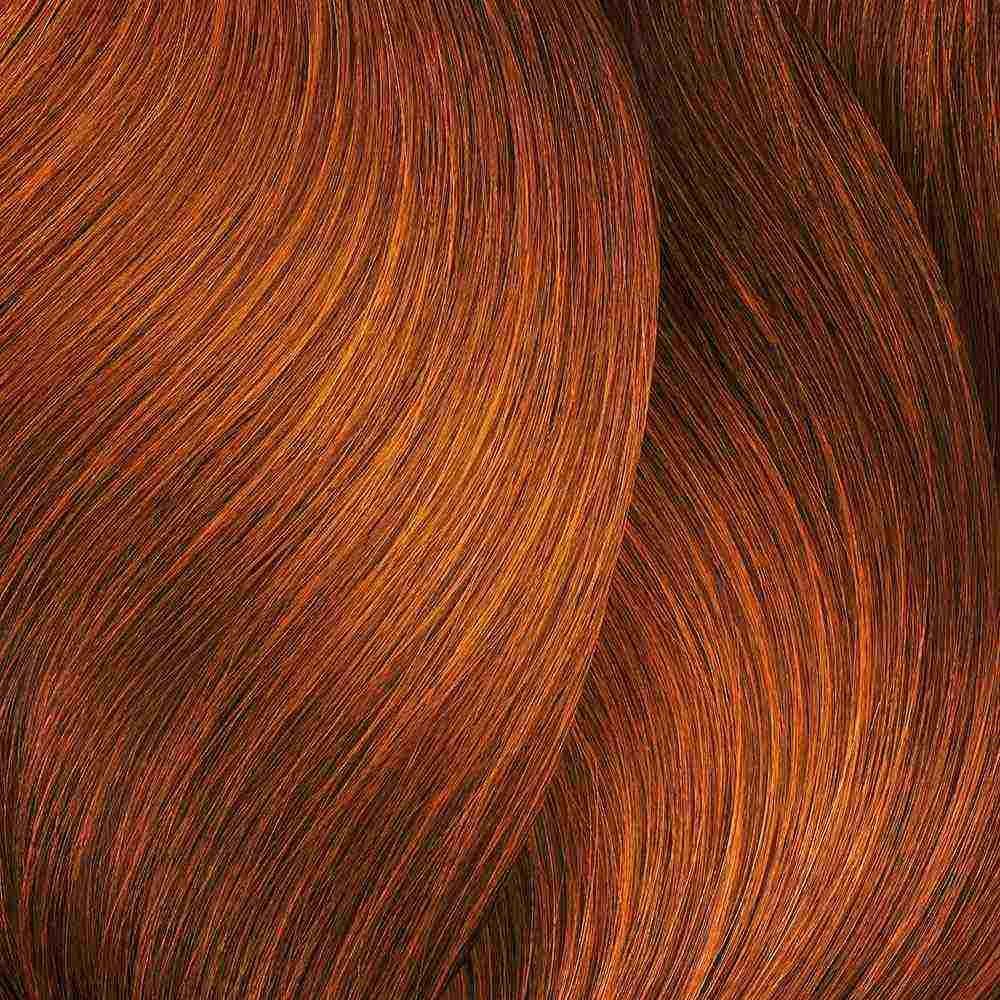 INOA 60ml - Allure Hair Supplies