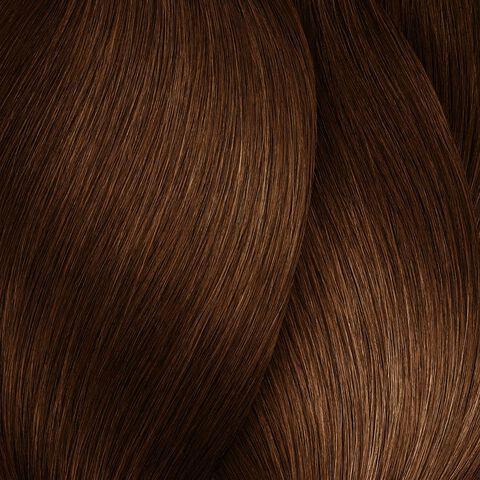 DIA RICHESSE 50ml - Allure Hair Supplies