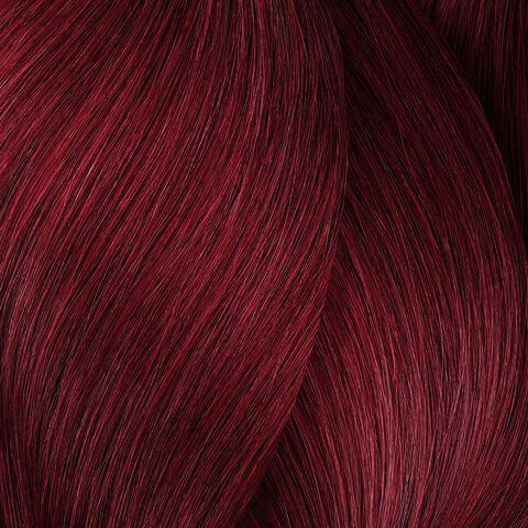 Majirouge 50ml - Allure Hair Supplies
