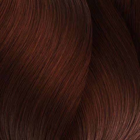 DIA RICHESSE 50ml - Allure Hair Supplies