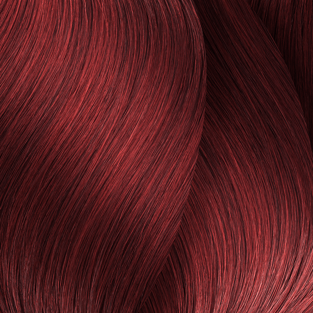 INOA 60ml - Allure Hair Supplies