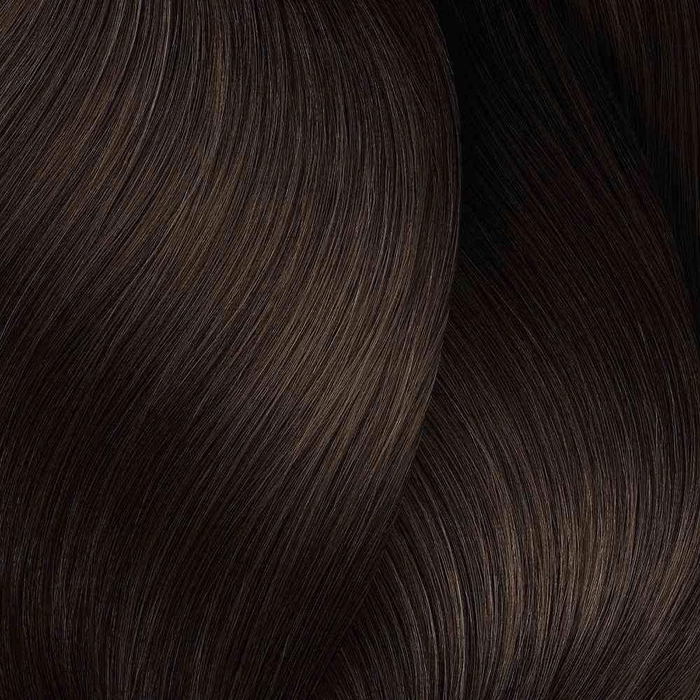 INOA 60ml - Allure Hair Supplies