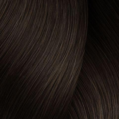 DIA RICHESSE 50ml - Allure Hair Supplies