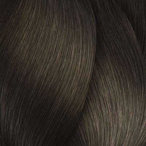 DIA RICHESSE 50ml - Allure Hair Supplies