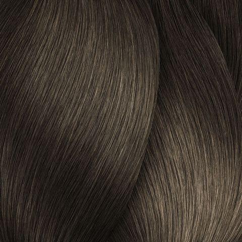 DIA RICHESSE 50ml - Allure Hair Supplies