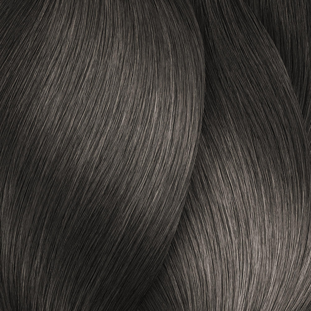 INOA 60ml - Allure Hair Supplies