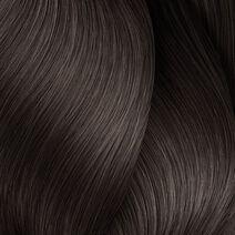 Dia light 50ml - Allure Hair Supplies
