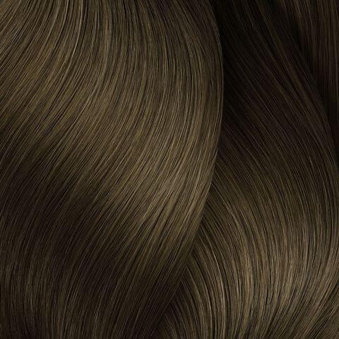 DIA RICHESSE 50ml - Allure Hair Supplies