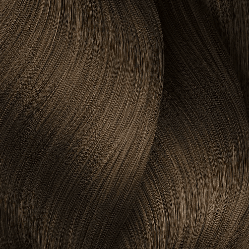 INOA 60ml - Allure Hair Supplies