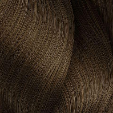 DIA RICHESSE 50ml - Allure Hair Supplies