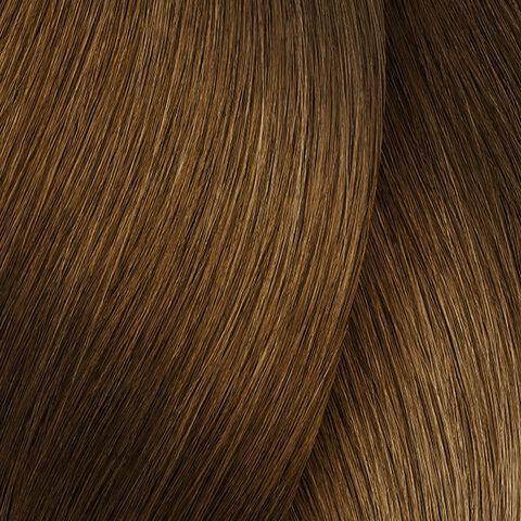 DIA RICHESSE 50ml - Allure Hair Supplies