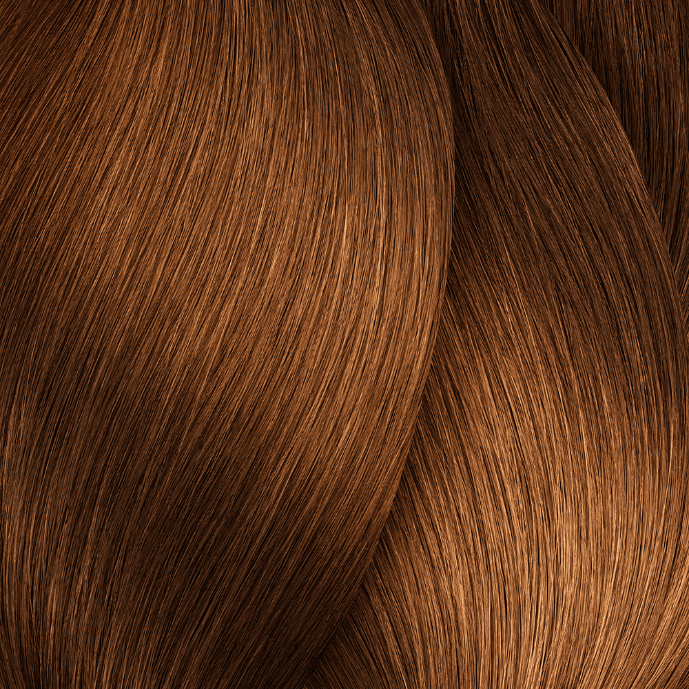 INOA 60ml - Allure Hair Supplies