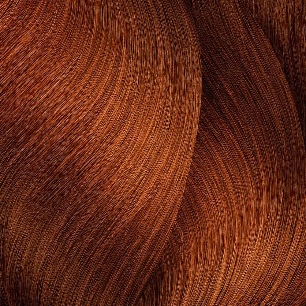 Dia light 50ml - Allure Hair Supplies