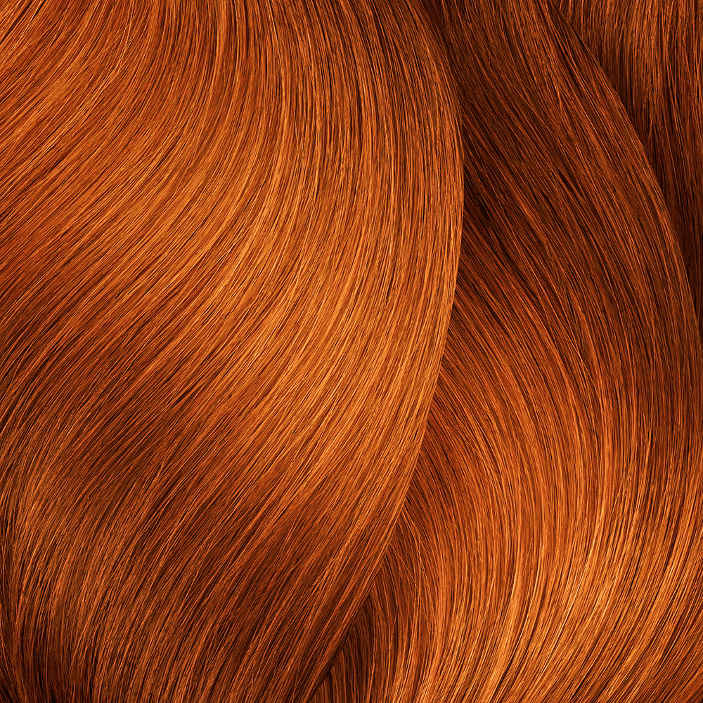 INOA 60ml - Allure Hair Supplies