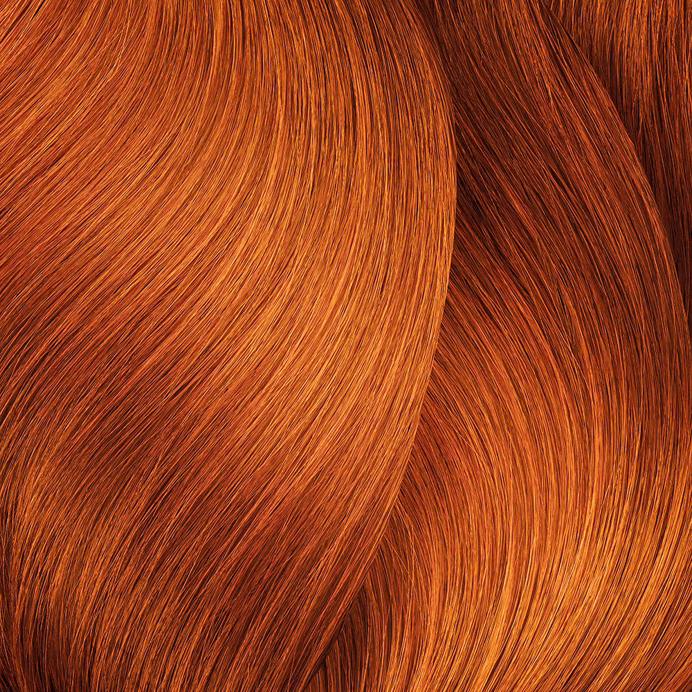 INOA 60ml - Allure Hair Supplies