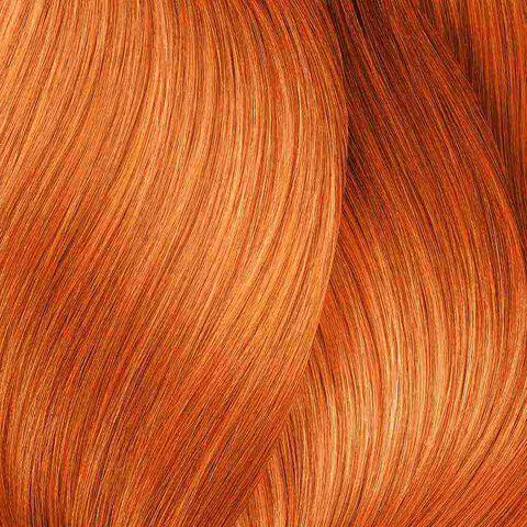 Majirouge 50ml - Allure Hair Supplies