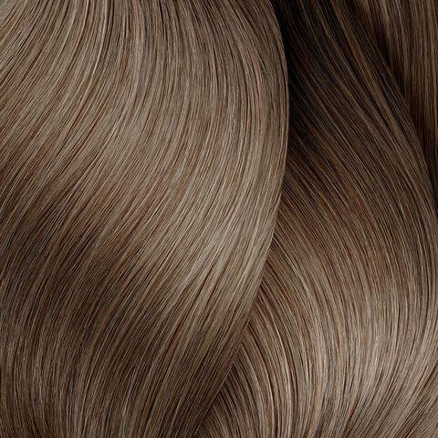 DIA RICHESSE 50ml - Allure Hair Supplies